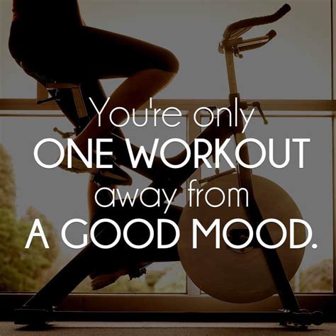 Motivational Quotes 10 Fitness Quotes To Get You To The Gym On Fridays