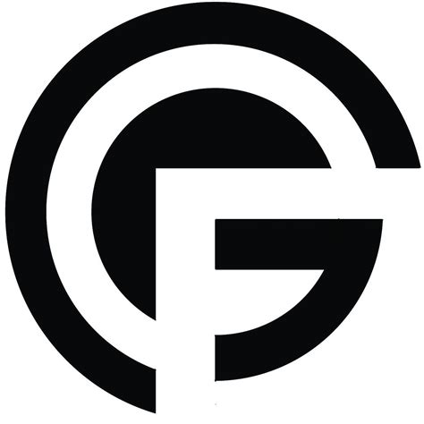 fg logo logodix