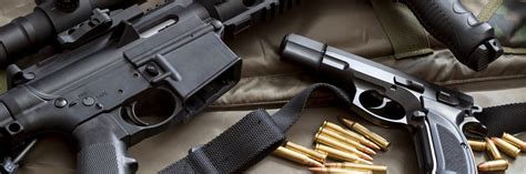 federal firearms enhancements teakell law