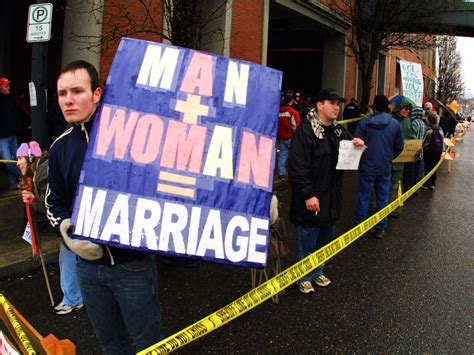 timeline gay marriage in law pop culture and the courts npr