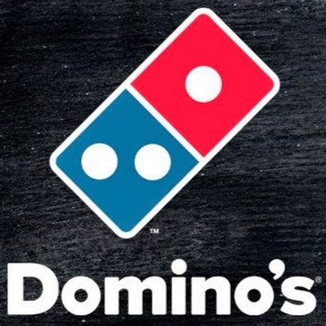 dominos pizza kortrijk youtube