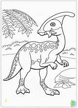 Train Dinosaur Coloring Dinokids Pages Divyajanani Benefits Kids Close Advertisement sketch template