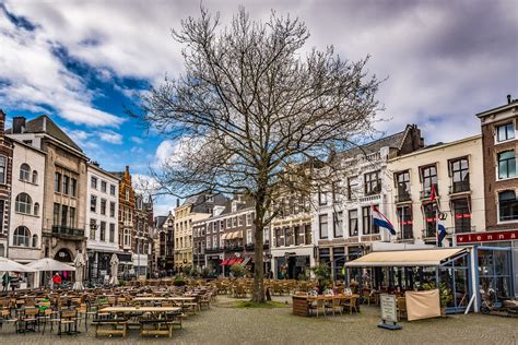 den haag holland  hague netherlands  april  nik flickr