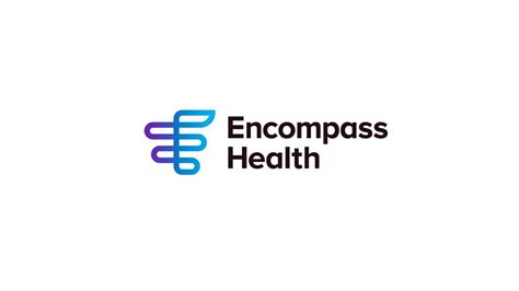 healthsouth corp officially  encompass health birmingham business journal