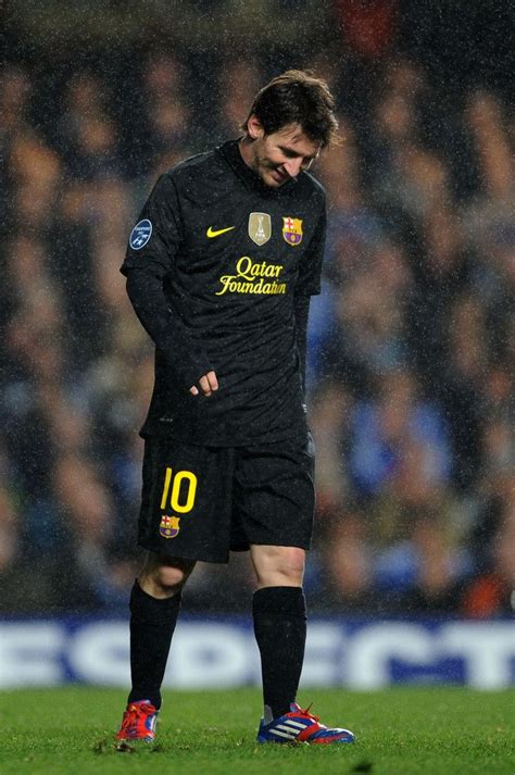 Lionel Messi Photostream Lionel Messi Barcelona Messi Lionel Messi