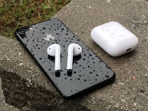 airpods  ultimate guide imore