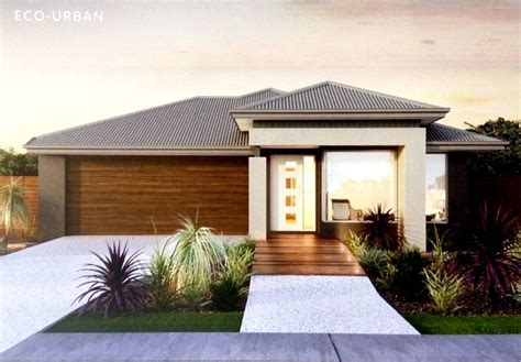 small beautiful bungalow house design ideas bungalow style modular homes