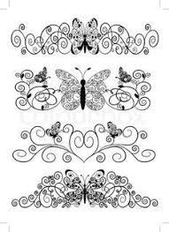 image result  quilling alphabet templates  quilling patterns