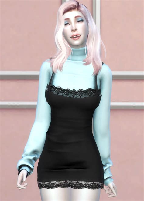 share your female sims page 90 the sims 4 general discussion