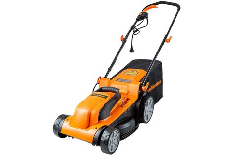 The 20 Best Lawn Mowers For Every Yard In 2022 Welcome To Hychika