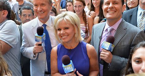 former fox news host gretchen carlson files sexual harassment suit