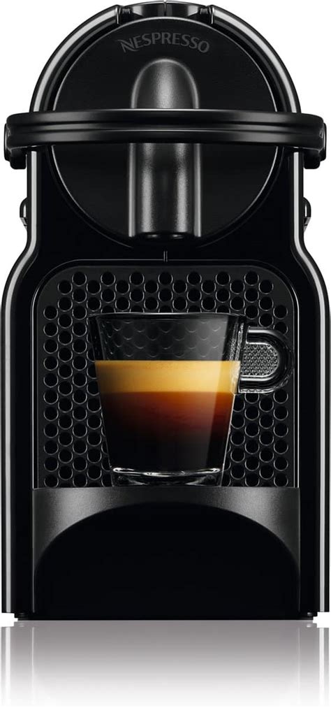 beste nespresso machine kopen  tips die jij moet weten coffeeboon