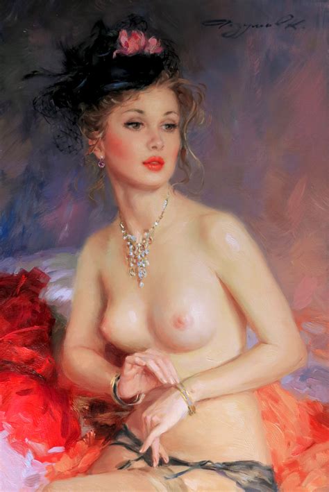 Eac81 Erotic Art Collection Uncategorized Pictures