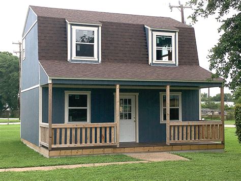 man caves ‘she sheds cabins tuff shed opens new retail location in