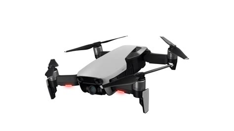 top  drone cameras  aerial photography   buy today ultimate drone flying
