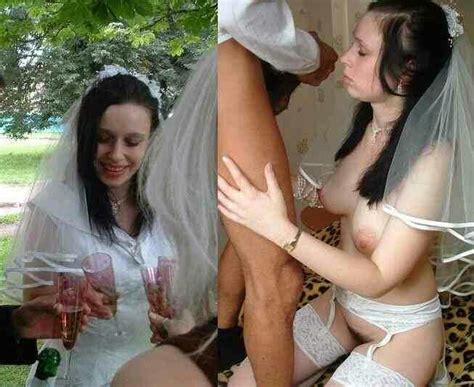 Here Cums The Bride Xnxx Adult Forum