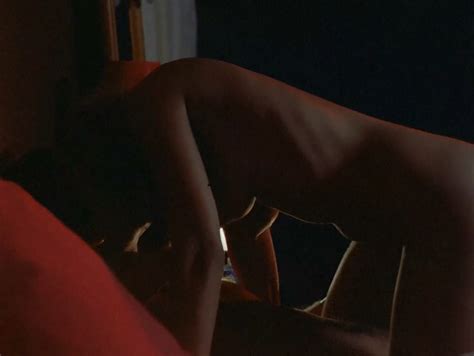 nude video celebs marie france nude la ronde de l amour 1985