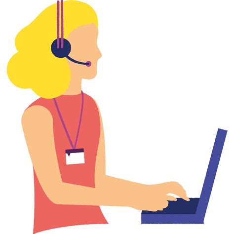 voiceability contact  helpline