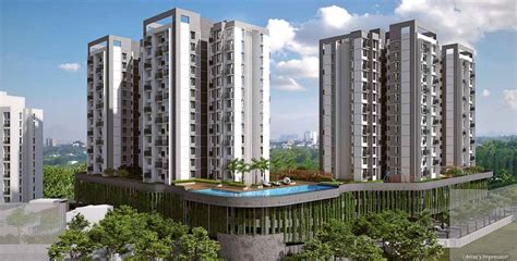 centralis pimpri pune propbrains