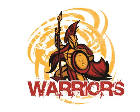 warriors true grit sports
