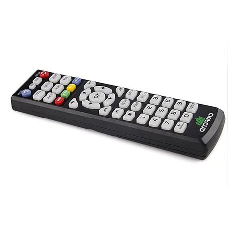 genuine remote control  mx mx amazoncouk electronics