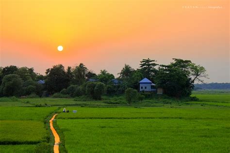beautiful bangladesh flickr photo sharing