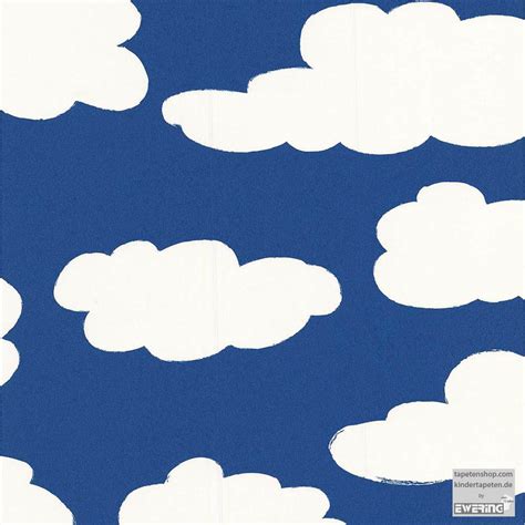 [48 ] cloud wallpaper border on wallpapersafari