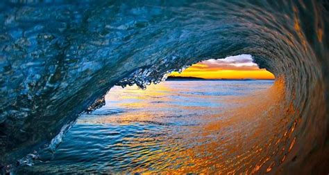 bing fotos ocean waves  ventura california  david puucorbis sea beach wallpaper
