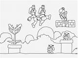 Mario Kart Spannende Malvorlagen Inspirierend sketch template