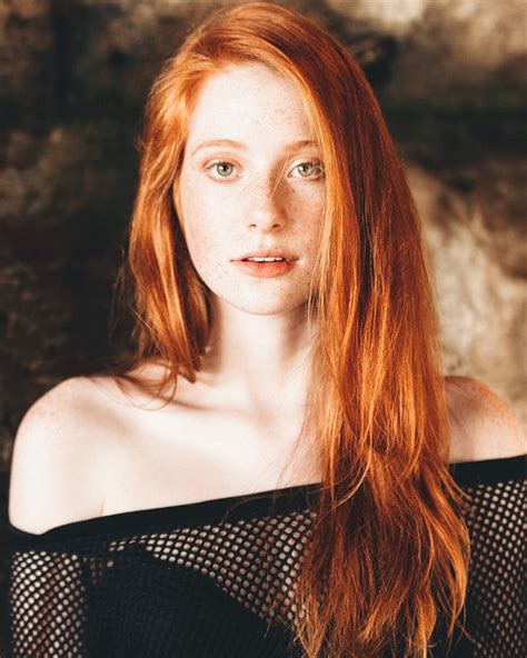Untitled Red Hair Freckles Redheads Freckles Freckles Girl Beautiful
