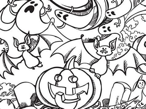 check  adhd coloring pages  popular acts    coloring pages