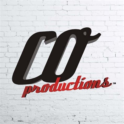 productions youtube