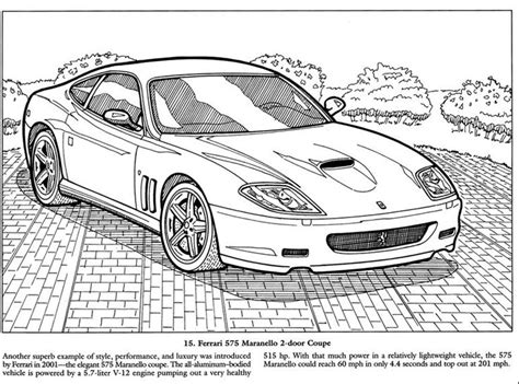 images  cars  pinterest coloring jaguar   cars
