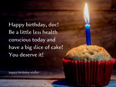top happy birthday doctor wishes happy birthday wisher