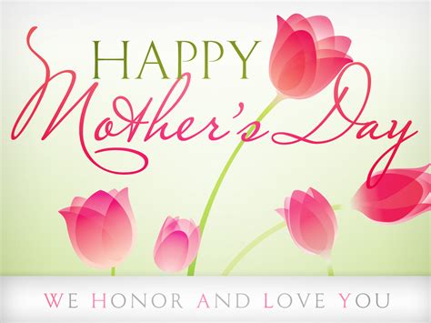 Mothers Day Cards Free Download Pixelstalk