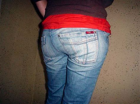 jeans ass heaven photo gallery 08