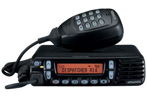 compatible radios peak wireless services