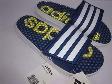 polymer adidas  slippers  rs piece  surat id