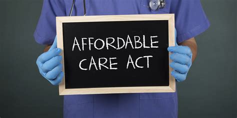 affordable care act san benito county health  human services agency