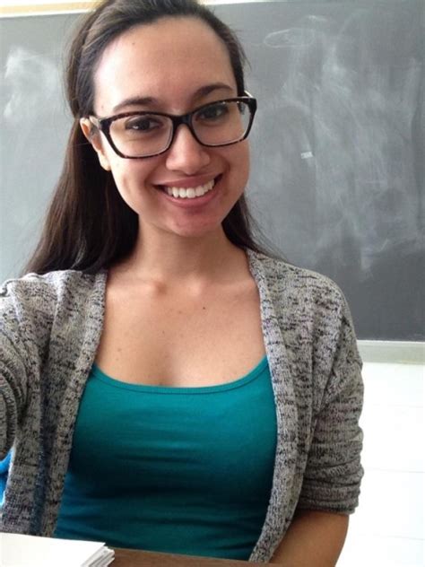 The 18 Hottest Teachers Caught Having Sex With Their