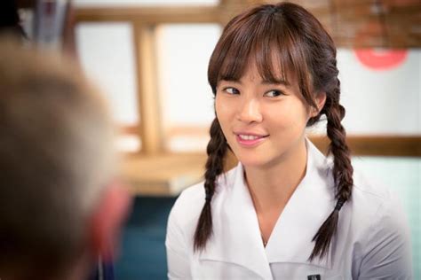 [exclusive] Part 2 Hwang Jung Eum On Marriage And Future