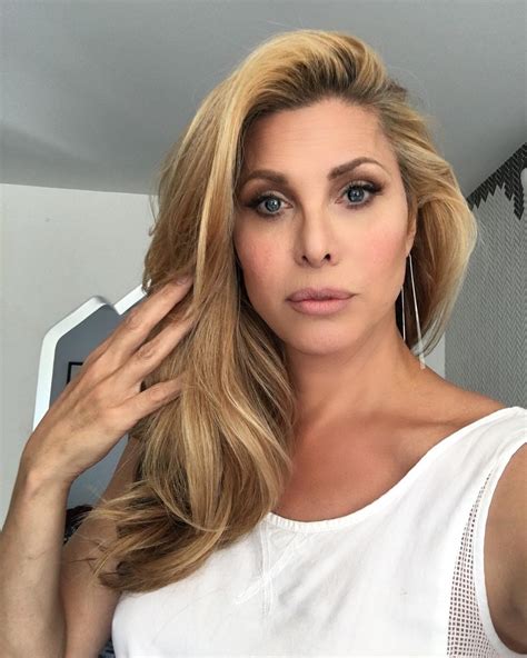 Trans Actress Candis Cayne’s New Beauty Book Hi Gorgeous Vogue