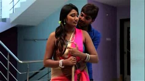 Latest Swathi Naidu Attato Okasari Telugu Short Film Romance Xnxx