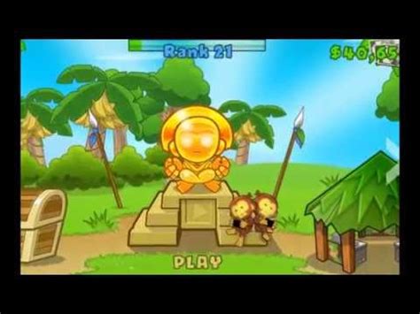 balloon tower defense  hacked unlimited money sokolresearch