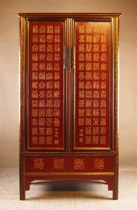 chinese antique introduction  chinese antique furniture