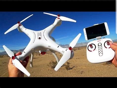 jual drone syma xsw fpv wifi quadcopter foto aerial altitude hold xc xw syma xhw  sw