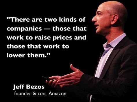 image price strategy amazon quote business quotes