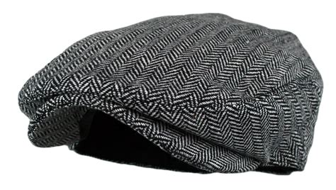 flat cap pattern  patterns