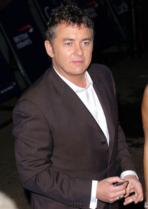 Shane Richie Tells I M A Celeb S Hollie To Stop Putting