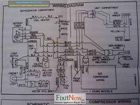 infinite switch   wiring diagram wiring diagram pictures